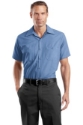 Industrial Work Shirt